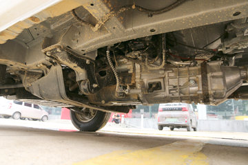 ���� �ٹ��¿� ������ 1.8L 125���� ���� 2.6��˫������΢��(����)(��˫̥)(LZW1030SLTWB)ͼƬ