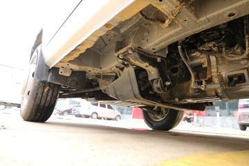 ���� �ٹ��¿� ������ 1.8L 125���� ���� 2.6��˫������΢��(����)(��˫̥)(LZW1030SLTWB)ͼƬ