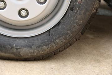 ���� �ٹ��¿� ������ 1.8L 125���� ���� 2.6��˫������΢��(����)(��˫̥)(LZW1030SLTWB)ͼƬ