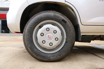 ���� �ٹ��¿� ������ 1.8L 125���� ���� 2.6��˫������΢��(����)(��˫̥)(LZW1030SLTWB)ͼƬ