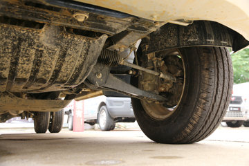 ���� �ٹ��¿� ������ 1.8L 125���� ���� 2.6��˫������΢��(����)(��˫̥)(LZW1030SLTWB)ͼƬ