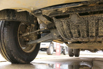 ���� �ٹ��¿� ������ 1.8L 125���� ���� 2.6��˫������΢��(����)(��˫̥)(LZW1030SLTWB)ͼƬ