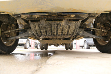 ���� �ٹ��¿� ������ 1.8L 125���� ���� 2.6��˫������΢��(����)(��˫̥)(LZW1030SLTWB)ͼƬ