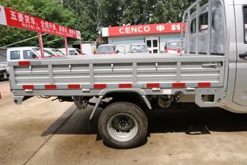 ���� �ٹ��¿� ������ 1.8L 125���� ���� 2.6��˫������΢��(����)(��˫̥)(LZW1030SLTWB)ͼƬ