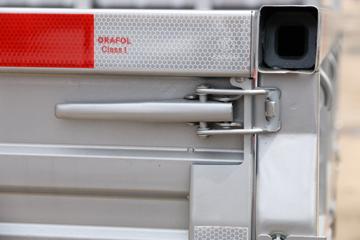 ���� �ٹ��¿� ������ 1.8L 125���� ���� 2.6��˫������΢��(����)(��˫̥)(LZW1030SLTWB)ͼƬ