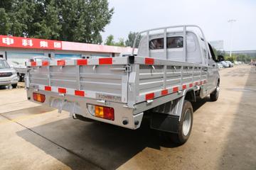 ���� �ٹ��¿� ������ 1.8L 125���� ���� 2.6��˫������΢��(����)(��˫̥)(LZW1030SLTWB)ͼƬ