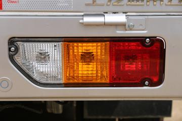 ���� �ٹ��¿� ������ 1.8L 125���� ���� 2.6��˫������΢��(����)(��˫̥)(LZW1030SLTWB)ͼƬ