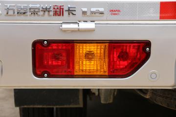 ���� �ٹ��¿� ������ 1.8L 125���� ���� 2.6��˫������΢��(����)(��˫̥)(LZW1030SLTWB)ͼƬ