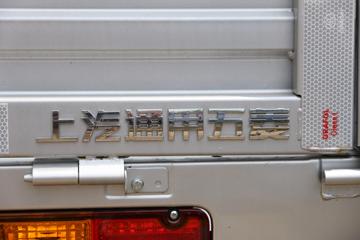 ���� �ٹ��¿� ������ 1.8L 125���� ���� 2.6��˫������΢��(����)(��˫̥)(LZW1030SLTWB)ͼƬ