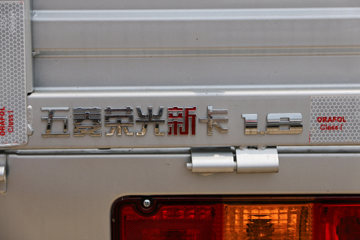 ���� �ٹ��¿� ������ 1.8L 125���� ���� 2.6��˫������΢��(����)(��˫̥)(LZW1030SLTWB)ͼƬ