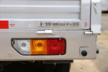 ���� �ٹ��¿� ������ 1.8L 125���� ���� 2.6��˫������΢��(����)(��˫̥)(LZW1030SLTWB)ͼƬ