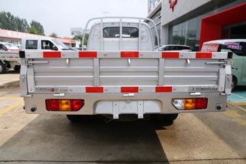 ���� �ٹ��¿� ������ 1.8L 125���� ���� 2.6��˫������΢��(����)(��˫̥)(LZW1030SLTWB)ͼƬ