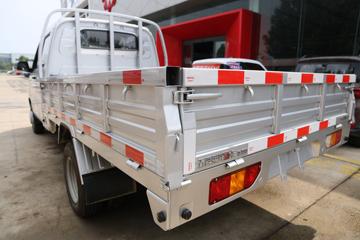 ���� �ٹ��¿� ������ 1.8L 125���� ���� 2.6��˫������΢��(����)(��˫̥)(LZW1030SLTWB)ͼƬ