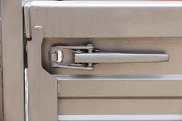 ���� �ٹ��¿� ������ 1.8L 125���� ���� 2.6��˫������΢��(����)(��˫̥)(LZW1030SLTWB)ͼƬ