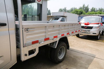 ���� �ٹ��¿� ������ 1.8L 125���� ���� 2.6��˫������΢��(����)(��˫̥)(LZW1030SLTWB)ͼƬ