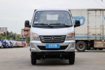 �ڱ����� ��ձ� 95���� 4X2 3.08����ж��ͼƬ