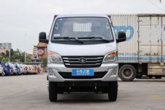 �ڱ����� ��ձ� 95���� 4X2 3.08����ж��ͼƬ