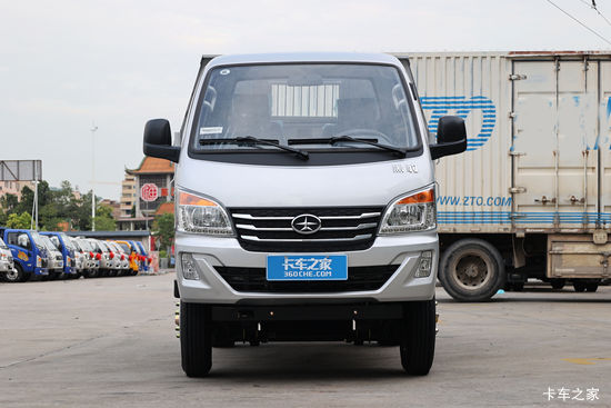 �ڱ����� ��ձ� 95���� 4X2 3.08����ж��