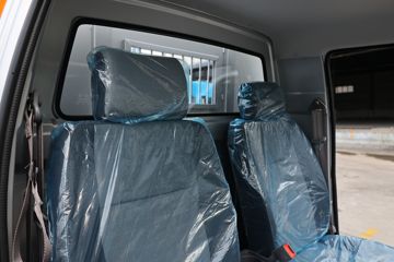 �ڱ����� ��ձ� 95���� 4X2 2.73����ж��ͼƬ