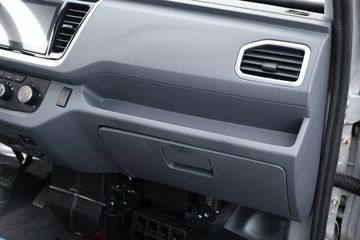 �ڱ����� ��ձ� 95���� 4X2 2.73����ж��ͼƬ