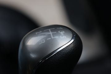 �ڱ����� ��ձ� 95���� 4X2 2.73����ж��ͼƬ