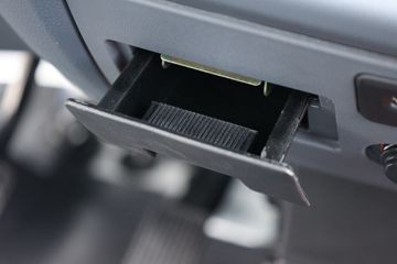 �ڱ����� ��ձ� 95���� 4X2 2.73����ж��ͼƬ