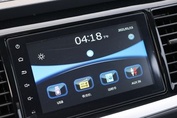 �ڱ����� ��ձ� 95���� 4X2 2.73����ж��ͼƬ