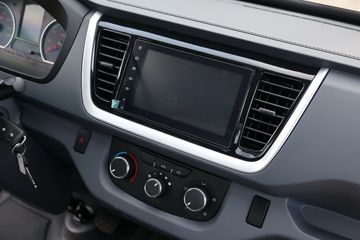 �ڱ����� ��ձ� 95���� 4X2 2.73����ж��ͼƬ