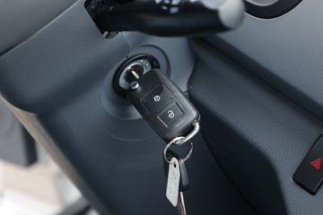 �ڱ����� ��ձ� 95���� 4X2 2.73����ж��ͼƬ