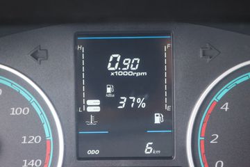 �ڱ����� ��ձ� 95���� 4X2 2.73����ж��ͼƬ