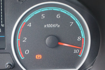 �ڱ����� ��ձ� 95���� 4X2 2.73����ж��ͼƬ