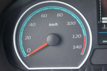�ڱ����� ��ձ� 95���� 4X2 2.73����ж��ͼƬ
