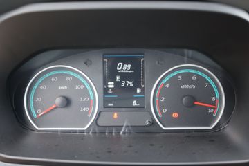 �ڱ����� ��ձ� 95���� 4X2 2.73����ж��ͼƬ