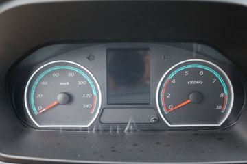 �ڱ����� ��ձ� 95���� 4X2 2.73����ж��ͼƬ