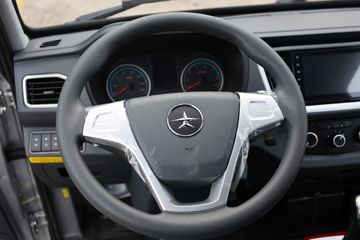 �ڱ����� ��ձ� 95���� 4X2 2.73����ж��ͼƬ