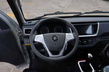 �ڱ����� ��ձ� 95���� 4X2 2.73����ж��ͼƬ