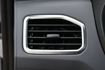 �ڱ����� ��ձ� 95���� 4X2 2.73����ж��ͼƬ