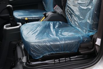 �ڱ����� ��ձ� 95���� 4X2 2.73����ж��ͼƬ