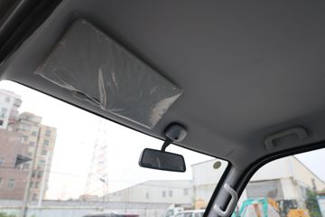 �ڱ����� ��ձ� 95���� 4X2 2.73����ж��ͼƬ