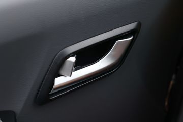 �ڱ����� ��ձ� 95���� 4X2 2.73����ж��ͼƬ