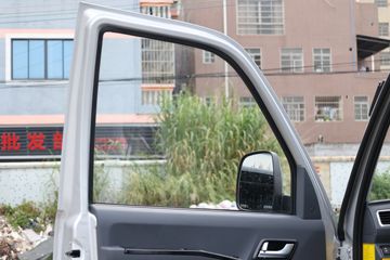 �ڱ����� ��ձ� 95���� 4X2 2.73����ж��ͼƬ