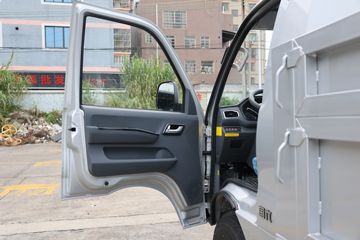 �ڱ����� ��ձ� 95���� 4X2 2.73����ж��ͼƬ