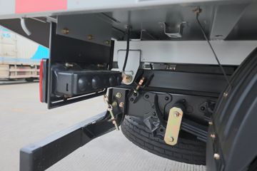 �ڱ����� ��ձ� 95���� 4X2 2.73����ж��ͼƬ