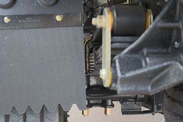 �ڱ����� ��ձ� 95���� 4X2 2.73����ж��ͼƬ