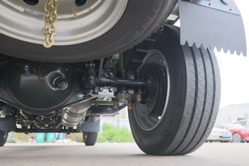 �ڱ����� ��ձ� 95���� 4X2 2.73����ж��ͼƬ