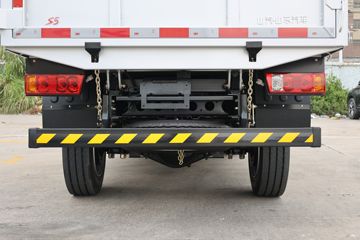 �ڱ����� ��ձ� 95���� 4X2 2.73����ж��ͼƬ