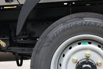�ڱ����� ��ձ� 95���� 4X2 2.73����ж��ͼƬ