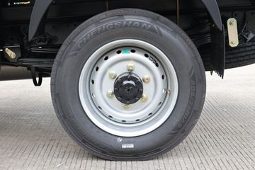 �ڱ����� ��ձ� 95���� 4X2 2.73����ж��ͼƬ