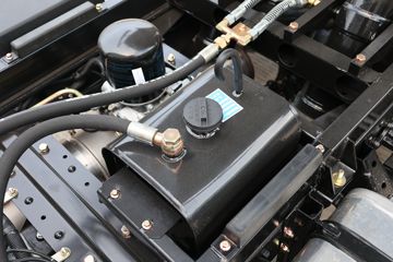 �ڱ����� ��ձ� 95���� 4X2 2.73����ж��ͼƬ