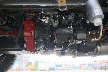 �ڱ����� ��ձ� 95���� 4X2 2.73����ж��ͼƬ